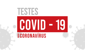 COVID-19