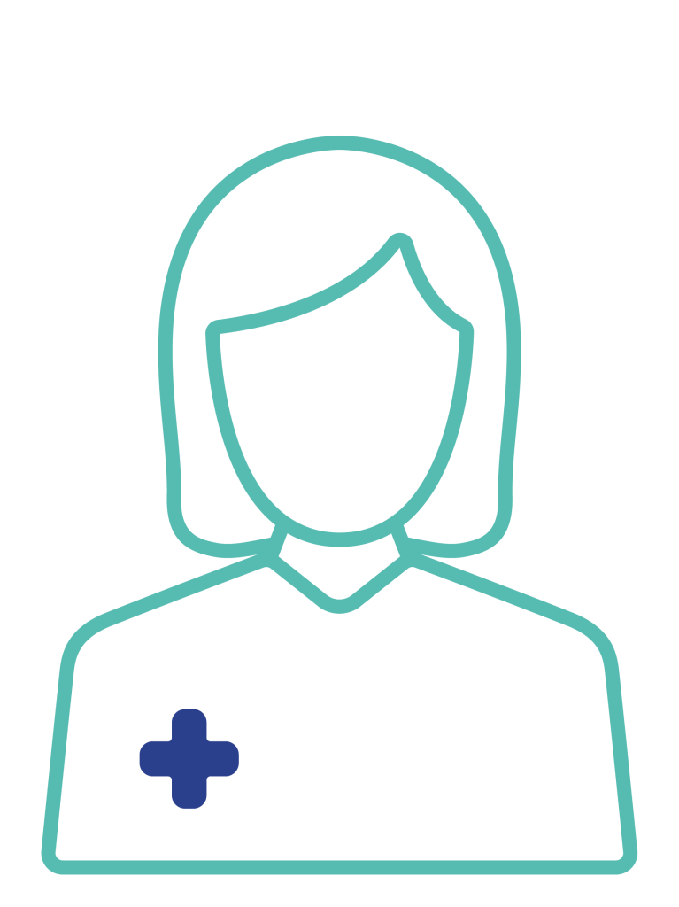 médica