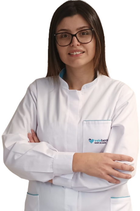 Dr.ª Helena Fachada, Ginecologia-Obstetrícia, Ginecologista Viseu, Obstetra Viseu