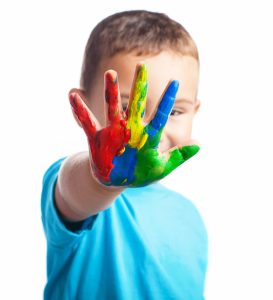 Autismo, Perturbação do Espectro do Autismo, Dr.ª Filipa Sousa, Pedopsiquiatra em Viseu