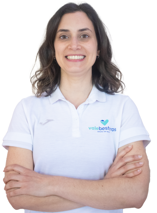 Joana Pereira, Fisioterapeuta, Pilates Clínico, Pilates Clínico em Viseu