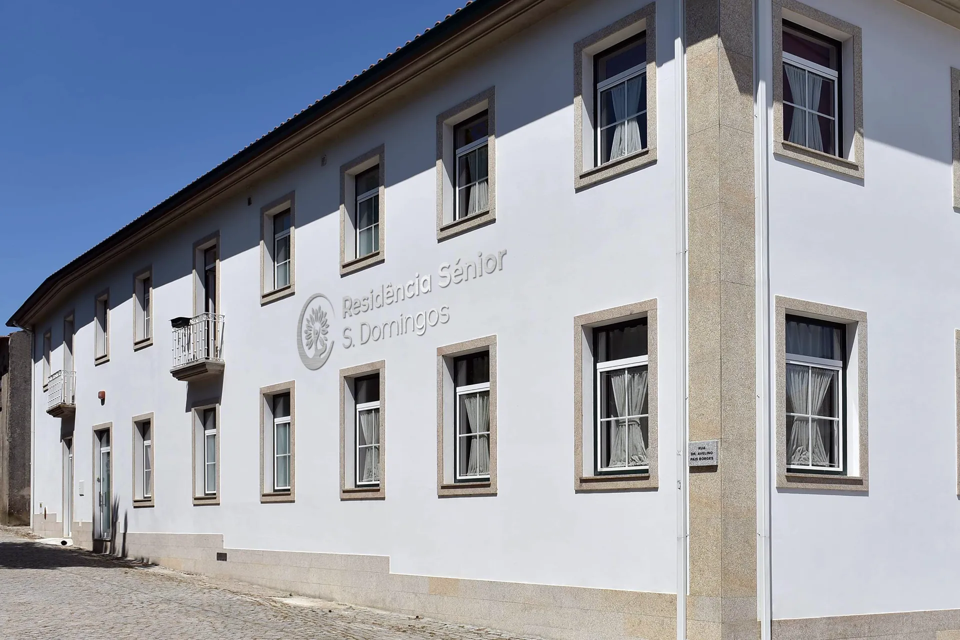 Residencia-Senior-Sao-Domingos-dAlgeraz-Viseu