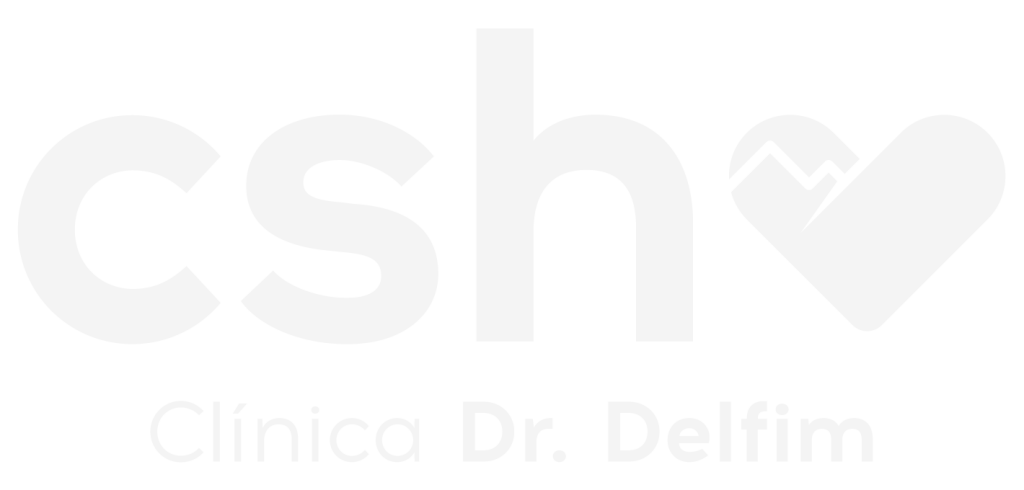 Clínica Dr. Delfim, Especialidades Médicas, Delfim Cardoso