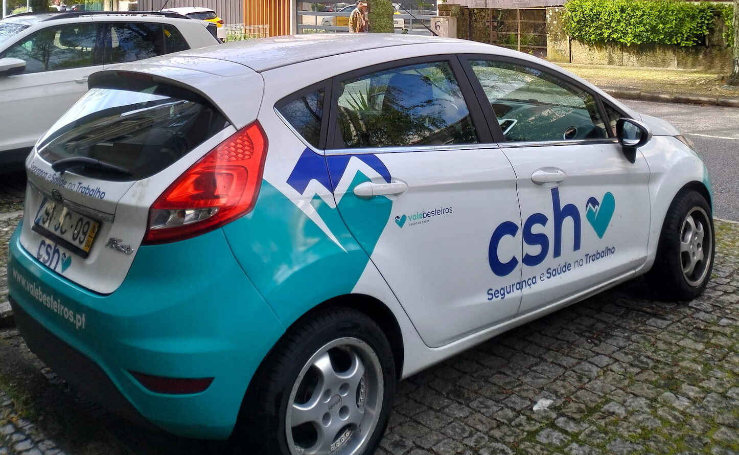 CSH Saúde, Saúde Ocupacional, Medicina do Trabalho, Especialidades Médicas