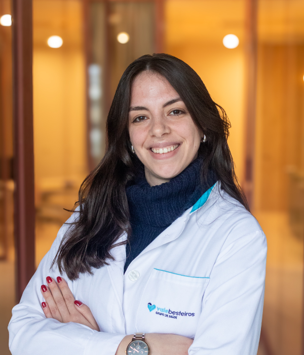 Catarina Reis, Medicina Geral e Familiar, Medicina Curativa