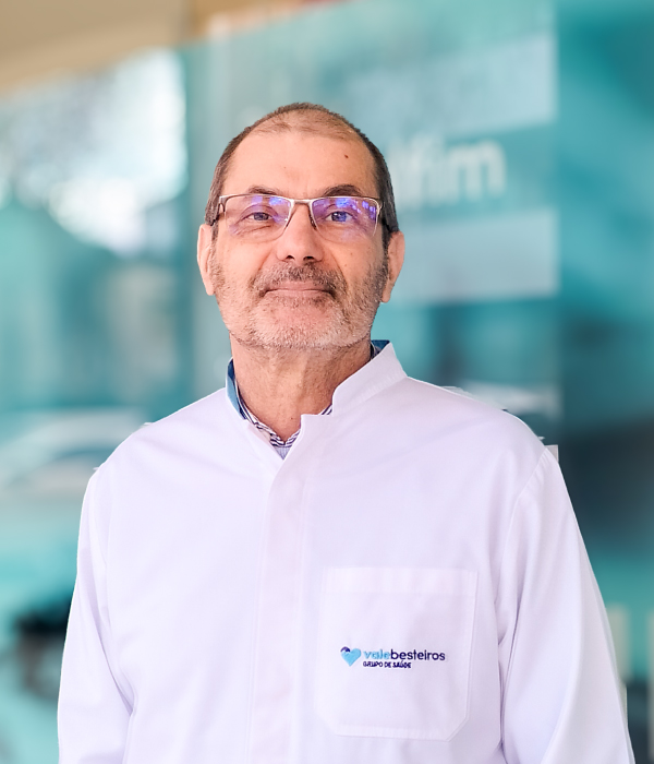 Paulo Santos, Pedopsiquiatria