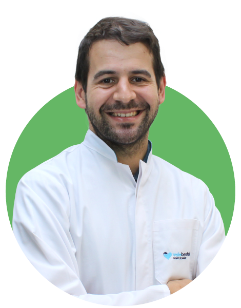David Almeida, Floresta da Brincadeira, Atividades de verão para crianças