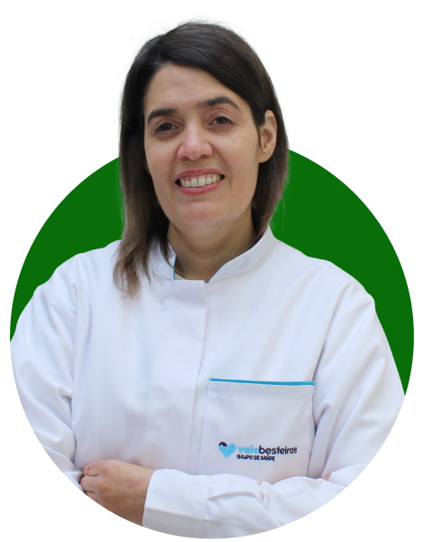 Débora Pais, Floresta da Brincadeira, Atividades de verão para crianças