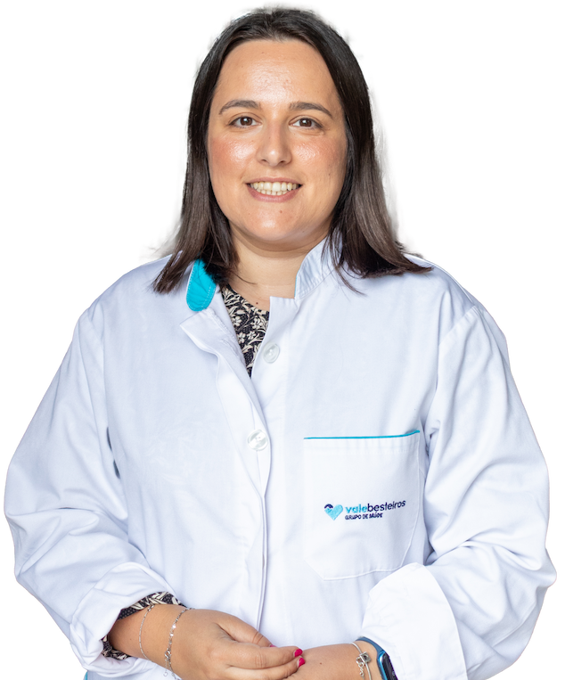 Susana Magalhães, Psicóloga, Sono do Bebé, Desenvolvimento do Bebé