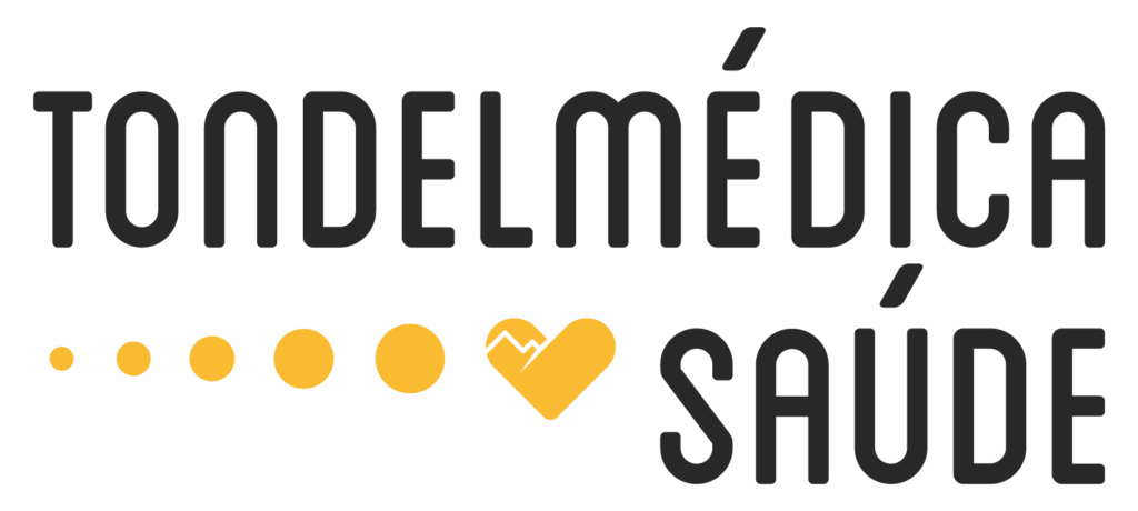Tondelmédica Saúde
