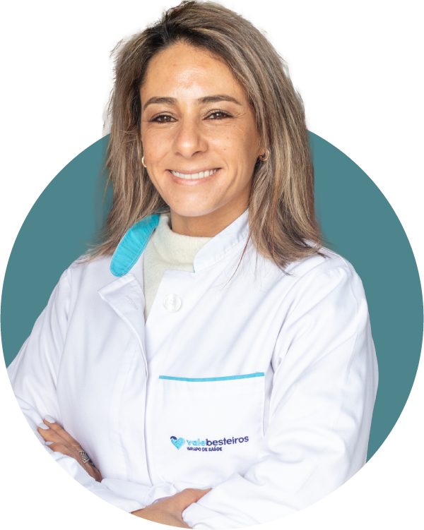 Ana Vaz Pedro, Psicomotricista, Psinapses, Sátão