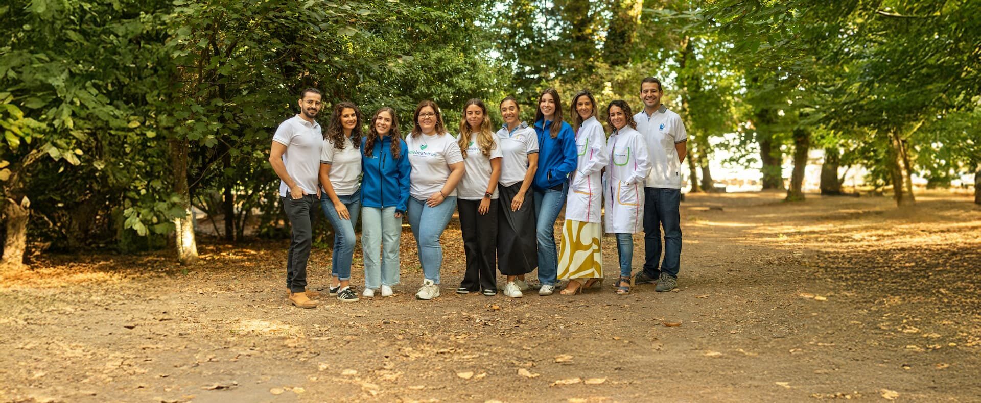 Centro de Desenvolvimento da Criança