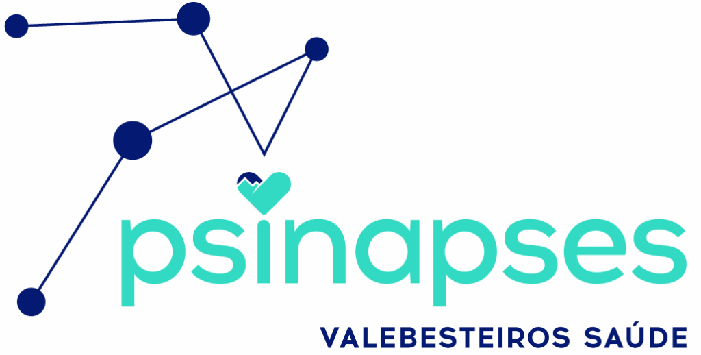 Psinapses