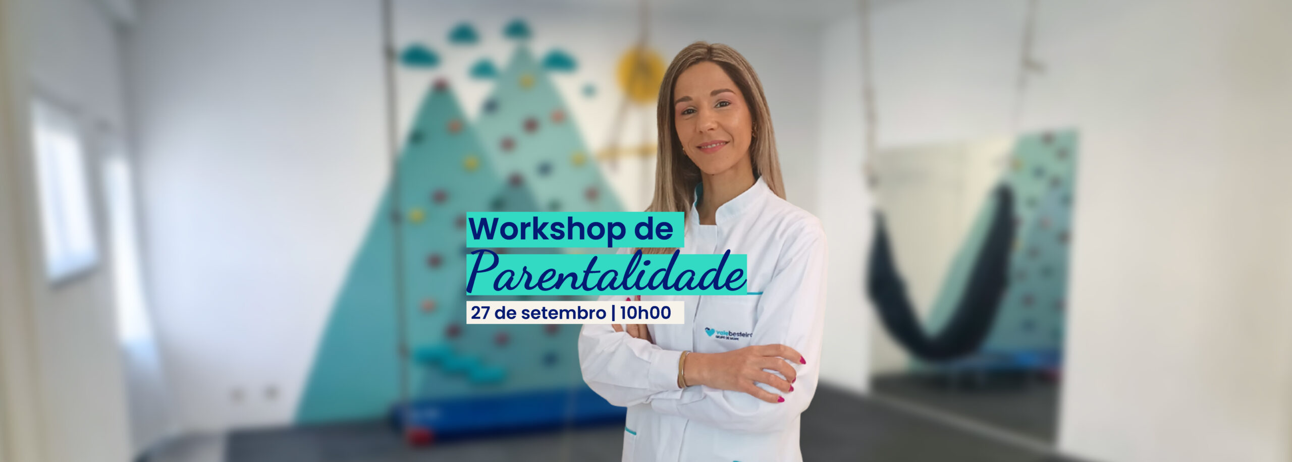 workshop-parentalidade