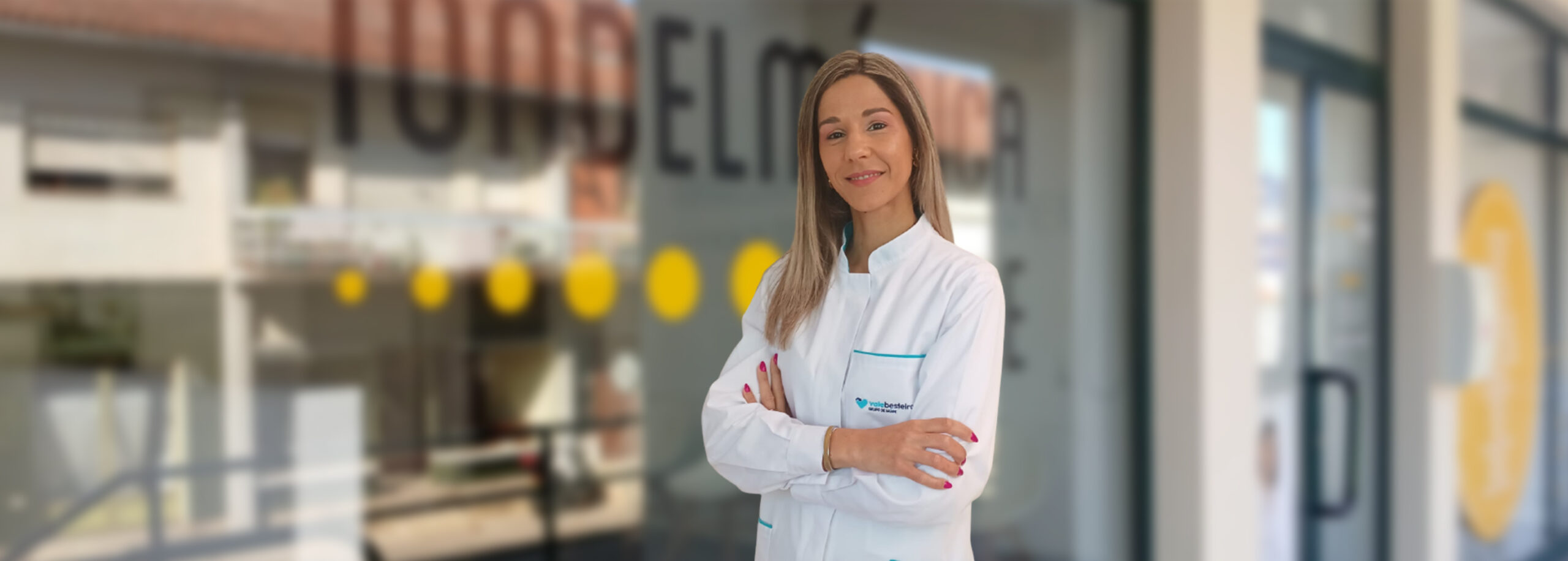 Workshop de Parentalidade em Tondela