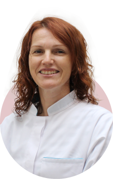 Suzana Lucas, Psicóloga, Sexóloga, Homens: Vamos falar sobre Mulheres?