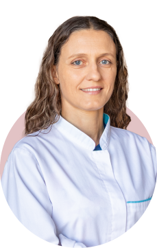 Vera Castro Silva, Uroginecologista, Homens: Vamos falar sobre Mulheres?