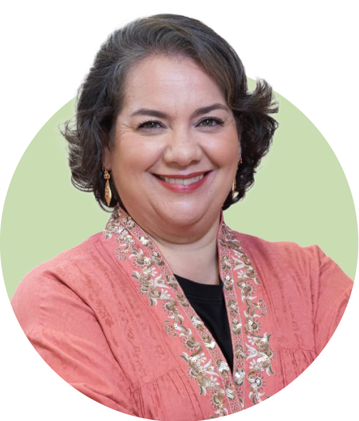 Sofia Figueiredo, Crioestaminal, Células Estaminais