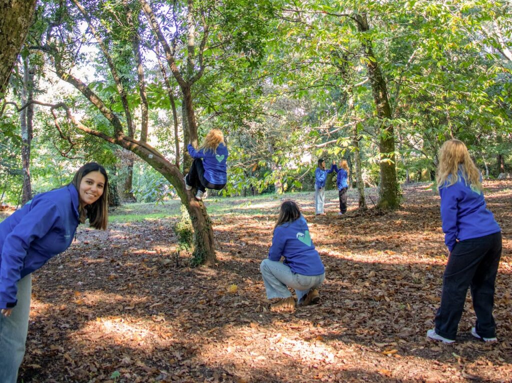 9.ª Edição da Valebesteiros Magazine