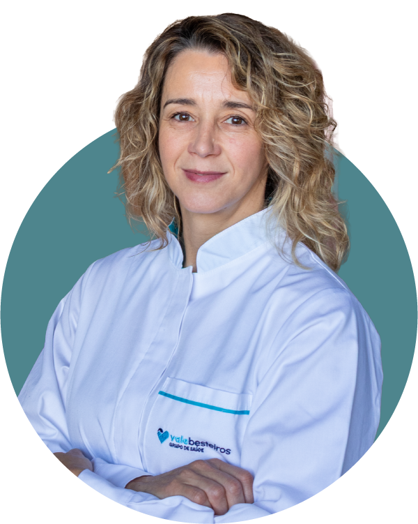 Bárbara Silva, Psicóloga, Psinapses