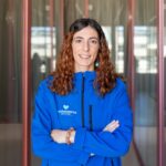 Soraia Dias - Formações