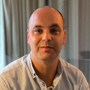 Bruno Sá, Testemunho das sessões de Fisioterapia com Terapia Neural, O papel da Terapia Neural nas dores sem diagnóstico