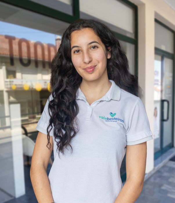 Diana Oliveira, Fisioterapia, Pilates Clínico com Aparelhos em Tondela