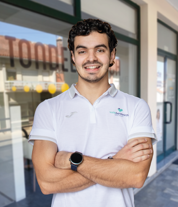 Francisco Maleitas, Fisioterapia, Pilates Clínico com Aparelhos em Tondela