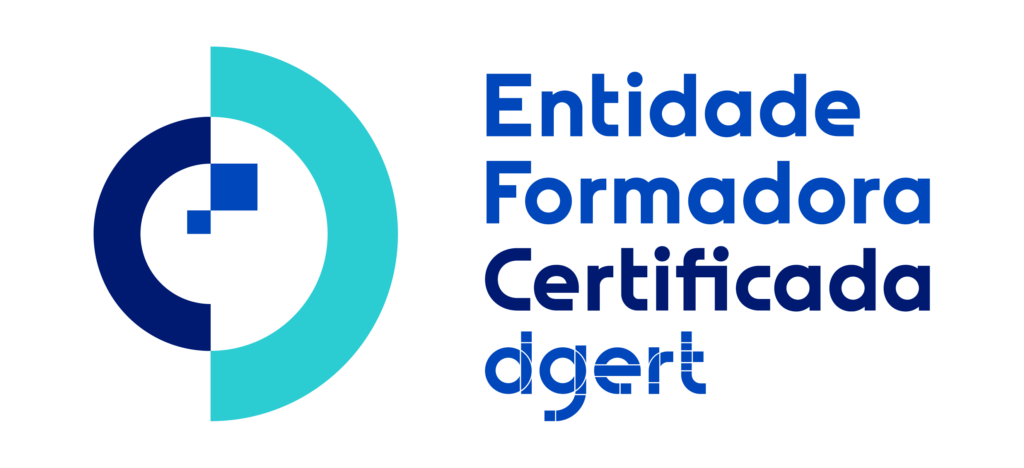 Formações Certificadas pela DGERT