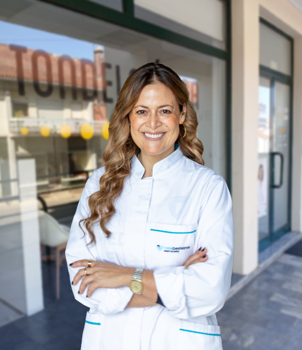 Iolanda-Santos-Medicina-Dentária-Tondelmédica