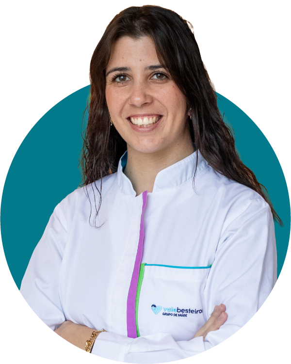 Tatiana Amaro, Psinapses