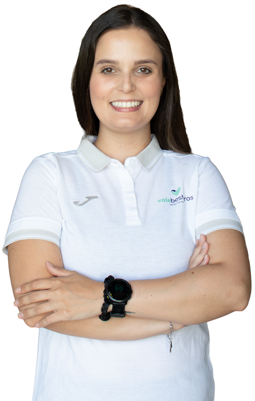 Isabella Dias, Fisioterapia em Viseu, Fisioterapia Cardiorrespiratória, Pilates