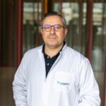 Dr. Pedro Vaz - Acupuntura