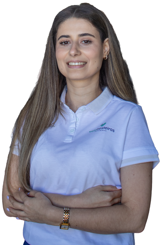 Sarah Cardoso, Escoliose, Fisioterapia em Viseu, Pilates