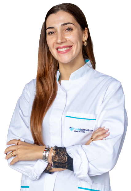 Adriana Alves, Psicóloga em Viseu, Psicologia em Viseu